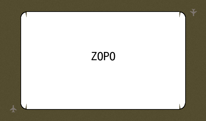 ZOPO/卓普C2小黑os系统的怎么样？知道的请教一下！靠谱不？