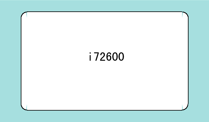 i72600